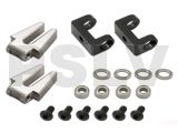 217070 CNC Washout Arm Set